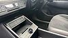Hyundai KONA 1.6 GDi Hybrid N Line S 5dr DCT Hybrid Hatchback Grey