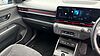 Hyundai KONA 1.6 GDi Hybrid N Line S 5dr DCT Hybrid Hatchback Grey