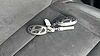 Hyundai KONA 1.6 GDi Hybrid N Line S 5dr DCT Hybrid Hatchback Grey