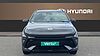 Hyundai KONA 1.6 GDi Hybrid N Line S 5dr DCT Hybrid Hatchback Grey