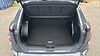 Hyundai KONA 1.6 GDi Hybrid N Line S 5dr DCT Hybrid Hatchback Grey