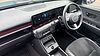 Hyundai KONA 1.6 GDi Hybrid N Line S 5dr DCT Hybrid Hatchback Grey