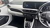 Hyundai I10 1.0 [63] Premium 5dr Auto [Nav] Petrol Hatchback Red