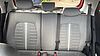 Hyundai I10 1.0 [63] Premium 5dr Auto [Nav] Petrol Hatchback Red