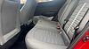 Hyundai I10 1.0 [63] Premium 5dr Auto [Nav] Petrol Hatchback Red