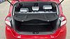 Hyundai I10 1.0 [63] Premium 5dr Auto [Nav] Petrol Hatchback Red