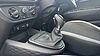 Hyundai I10 1.0 [63] Advance 5dr Auto [Nav] Petrol Hatchback Special Solid Paint - Atlas White