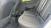 Hyundai I10 1.0 [63] Advance 5dr Auto [Nav] Petrol Hatchback Special Solid Paint - Atlas White