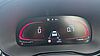 Hyundai I10 1.0 [63] Advance 5dr Auto [Nav] Petrol Hatchback Special Solid Paint - Atlas White