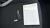Hyundai I10 1.0 [63] Advance 5dr Auto [Nav] Petrol Hatchback Special Solid Paint - Atlas White