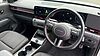 Hyundai KONA 160kW N Line 65kWh 5dr Auto Electric Hatchback Serenity White - Pearl