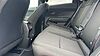 Hyundai KONA 160kW N Line 65kWh 5dr Auto Electric Hatchback Serenity White - Pearl