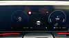 Hyundai KONA 160kW N Line 65kWh 5dr Auto Electric Hatchback Serenity White - Pearl