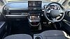 Hyundai INSTER 85kW 01 49kWh 5dr Auto Electric Hatchback Abyss Black - Pearl