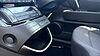 Hyundai INSTER 85kW 01 49kWh 5dr Auto Electric Hatchback Abyss Black - Pearl