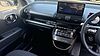 Hyundai INSTER 85kW 01 49kWh 5dr Auto Electric Hatchback Abyss Black - Pearl