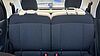 Hyundai INSTER 85kW 01 49kWh 5dr Auto Electric Hatchback Abyss Black - Pearl