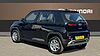 Hyundai INSTER 85kW 01 49kWh 5dr Auto Electric Hatchback Abyss Black - Pearl