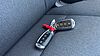 Hyundai INSTER 85kW 01 49kWh 5dr Auto Electric Hatchback Abyss Black - Pearl