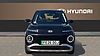 Hyundai INSTER 85kW 01 49kWh 5dr Auto Electric Hatchback Abyss Black - Pearl