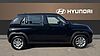 Hyundai INSTER 85kW 01 49kWh 5dr Auto Electric Hatchback Abyss Black - Pearl