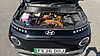 Hyundai INSTER 85kW 01 49kWh 5dr Auto Electric Hatchback Abyss Black - Pearl