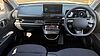 Hyundai INSTER 85kW 01 49kWh 5dr Auto Electric Hatchback Solid - Natural Ivory