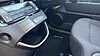 Hyundai INSTER 85kW 01 49kWh 5dr Auto Electric Hatchback Solid - Natural Ivory