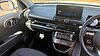 Hyundai INSTER 85kW 01 49kWh 5dr Auto Electric Hatchback Solid - Natural Ivory