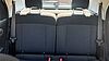 Hyundai INSTER 85kW 01 49kWh 5dr Auto Electric Hatchback Solid - Natural Ivory