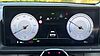 Hyundai INSTER 85kW 01 49kWh 5dr Auto Electric Hatchback Solid - Natural Ivory