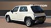 Hyundai INSTER 85kW 01 49kWh 5dr Auto Electric Hatchback Solid - Natural Ivory