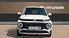 Hyundai INSTER 85kW 01 49kWh 5dr Auto Electric Hatchback Solid - Natural Ivory