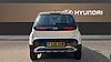 Hyundai INSTER 85kW 01 49kWh 5dr Auto Electric Hatchback Solid - Natural Ivory