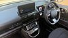 Hyundai INSTER 85kW 01 49kWh 5dr Auto Electric Hatchback Solid - Natural Ivory