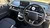 Hyundai INSTER 85kW 01 49kWh 5dr Auto Electric Hatchback Buttercream Yellow - Pearl