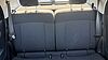 Hyundai INSTER 85kW 01 49kWh 5dr Auto Electric Hatchback Buttercream Yellow - Pearl