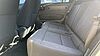 Hyundai INSTER 85kW 01 49kWh 5dr Auto Electric Hatchback Buttercream Yellow - Pearl