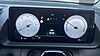 Hyundai INSTER 85kW 01 49kWh 5dr Auto Electric Hatchback Buttercream Yellow - Pearl