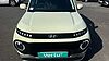 Hyundai INSTER 85kW 01 49kWh 5dr Auto Electric Hatchback Buttercream Yellow - Pearl