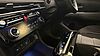 Hyundai TUCSON 1.6T 239 Hybrid Black Line 5dr Auto Hybrid Estate Special Solid - Atlas White