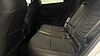 Hyundai TUCSON 1.6T 239 Hybrid Black Line 5dr Auto Hybrid Estate Special Solid - Atlas White