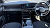 Hyundai TUCSON 1.6T 239 Hybrid Black Line 5dr Auto Hybrid Estate Pearl - Abyss Black