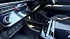 Hyundai TUCSON 1.6T 239 Hybrid Black Line 5dr Auto Hybrid Estate Pearl - Abyss Black