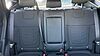 Hyundai TUCSON 1.6T 239 Hybrid Black Line 5dr Auto Hybrid Estate Pearl - Abyss Black