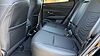 Hyundai TUCSON 1.6T 239 Hybrid Black Line 5dr Auto Hybrid Estate Pearl - Abyss Black