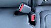 Hyundai TUCSON 1.6T 239 Hybrid Black Line 5dr Auto Hybrid Estate Pearl - Abyss Black