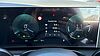 Hyundai TUCSON 1.6T 239 Hybrid Black Line 5dr Auto Hybrid Estate Pearl - Abyss Black