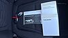 Hyundai TUCSON 1.6T 239 Hybrid Black Line 5dr Auto Hybrid Estate Pearl - Abyss Black