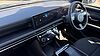 Hyundai TUCSON 1.6T 239 Hybrid Black Line 5dr Auto Hybrid Estate Pearl - Abyss Black